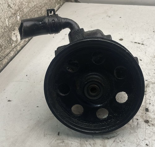 Pompa idroguida per ford focus - ford,