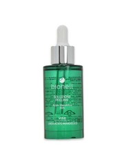 Soluzione peeling acido
