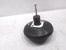 Opel Astra K original