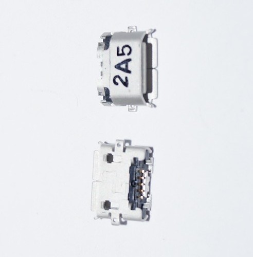 Original sony ericsson u5i - sony,