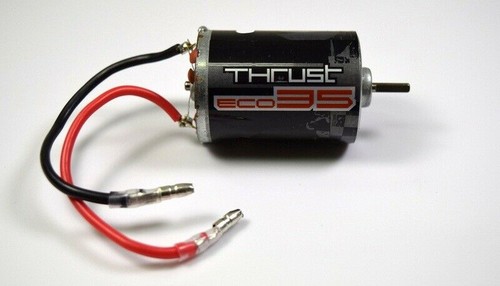 Motore elettrico absima - motore,