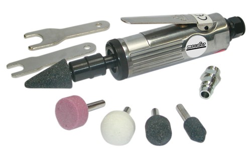 Mecafer 150153 md06 - md06,