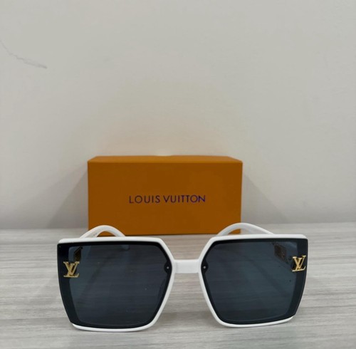 Occhiali sole louis vuitton - occhiali,