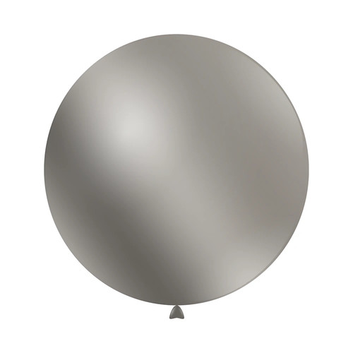 Palloncini classic line