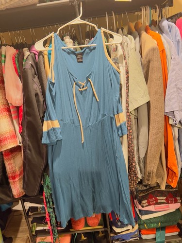 Vestito disney brave merida - vestito,