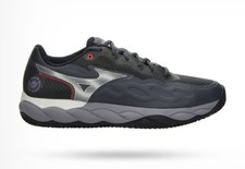 Mizuno Wave Enforce Court Cc