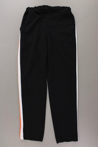 Pantaloni in tessuto - ✅,