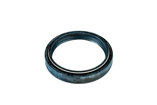 Paraolio forcella beta - forcella, rr