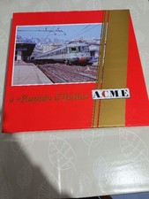 Acme 70035 FS set
