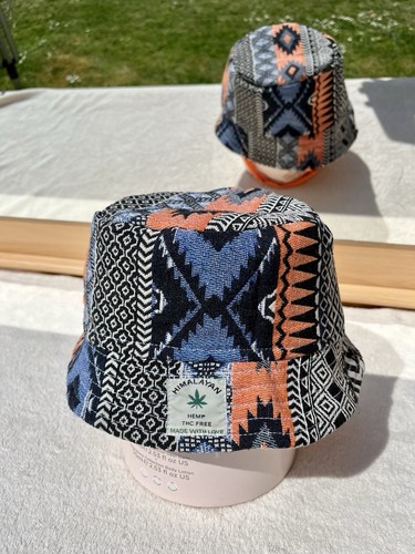 Raro cappello secchiello - raro,