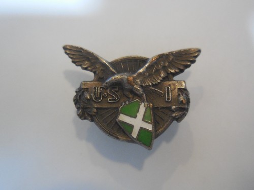 Distintivo usi unione sportiva - distintivo,