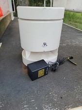 Acoustic Research (Speaker +