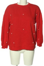 CLOCKHOUSE Felpa Donna Tuta da