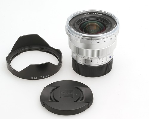 Carl zeiss distagon mm - zeiss,