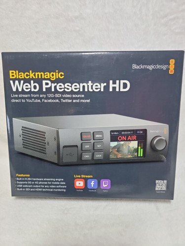 Blackmagic design web - design,