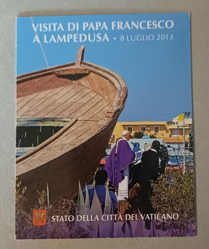 2014 libretto vaticano i - libretto, vaticano: