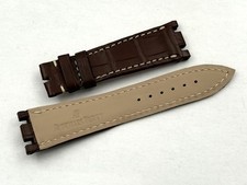 Audemars Piguet Brown