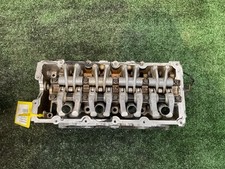 TESTATA PER MINI Cooper 1°