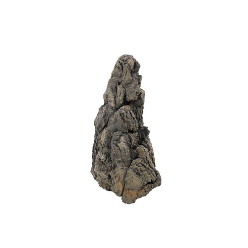 Askoll grey rock size - askoll, xl