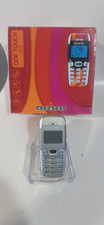 Alcatel One Touch 525