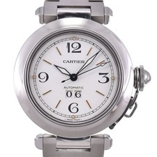 Orologio unisex automatico