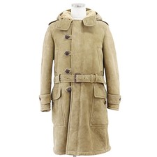 GUCCI 2021y Sheepskin