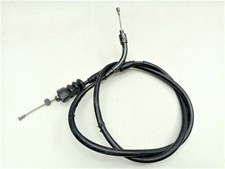 CAVO FRIZIONE ORIGINALE ORIGINAL CLUTCH CABLE APRILIA RXV SXV 550 06-11