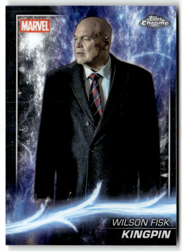 2025 topps marvel - topps, studios