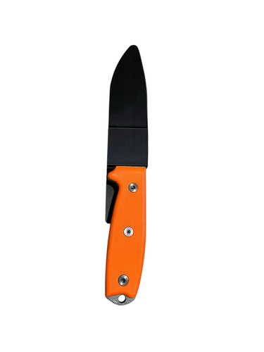 Fodero coltelli - fodero, 4