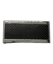 Portafoglio Montblanc