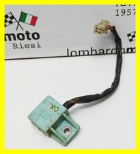 C-4718587 RELE 150 2T - LML STAR DELUXE 125 150 151 200 4T / lite automatica