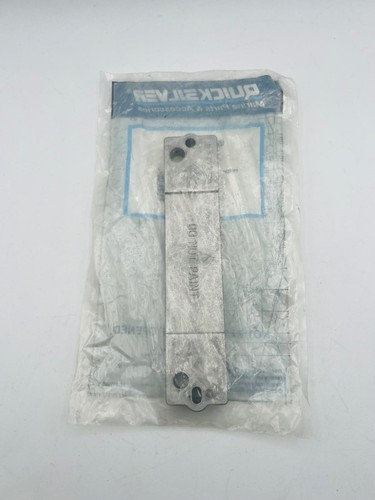 Anodo alluminio oem - anodo,