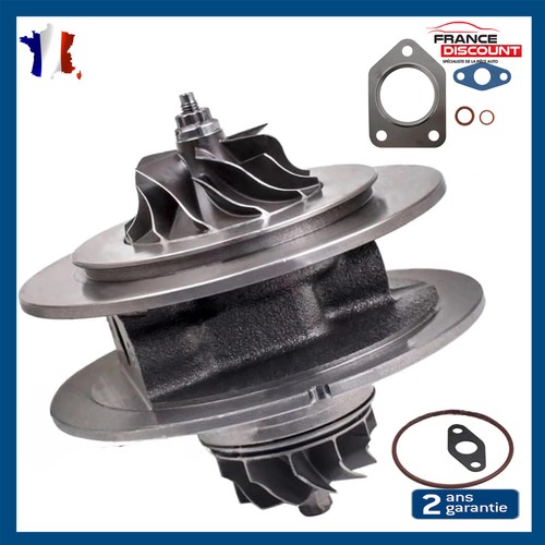 Chra turbo joint pour bmw - joint,