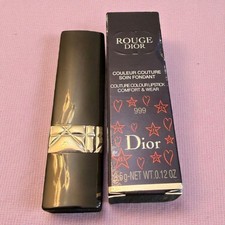 Rossetto Christian Dior Rouge