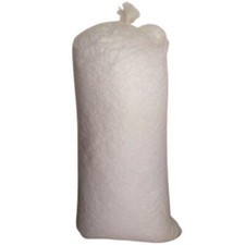 SACCO DI PATATINE POLISTIROLO