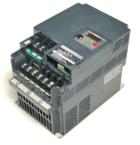 Toshiba transistor inverter - toshiba,