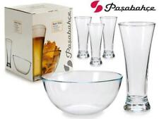 x Servizio Set 5 Pezzi Ciotola