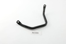 Honda XRV 750 Africa Twin RD04