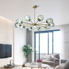 Lampadario casa illuminazione