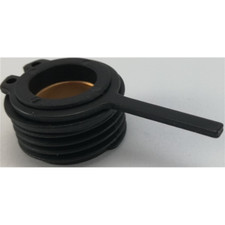 VITE SENZA FINE MOTOSEGA EFCO