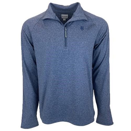 Zip heybo townsend scegli - zip,