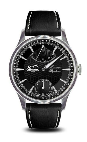 Altanus orologio uomo - altanus, da