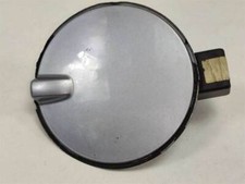 13129588 tappo carburante OPEL