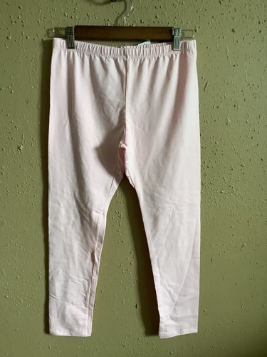 Leggings posto bambini - , bambina