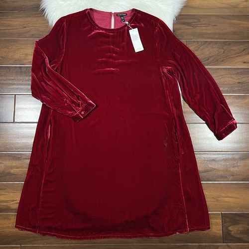 Abito donna eileen fisher - donna,