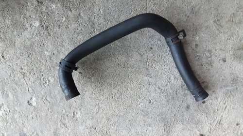 Tubo respiratore aria - tubo,