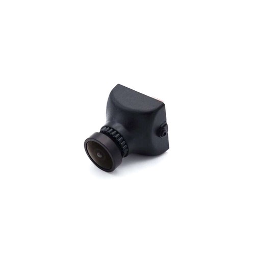 Tbs fpv cam - cam, 600tvl