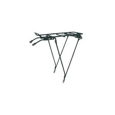 PORTAPACCHI POSTERIORE PER