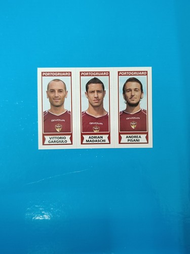 Figurine calciatori panini - figurine,