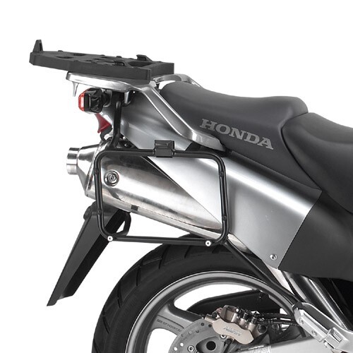 Givi pl170 portavaligie - givi,